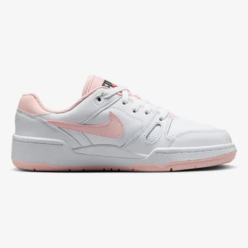 NIKE FULL FORCE LO BG