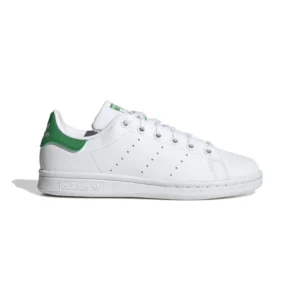 Stan-Smith-Shoes