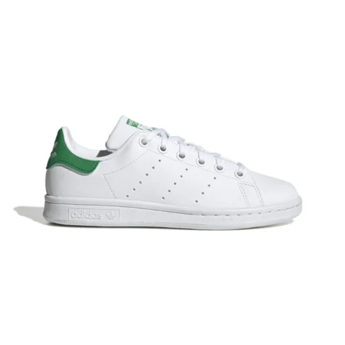 Stan-Smith-Shoes