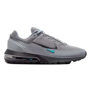 NIKE AIR MAX PULSE SC