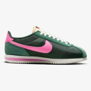 W NIKE CORTEZ TXT