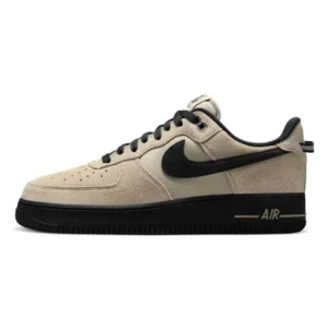 NIKEAIRFORCE107LV8SE