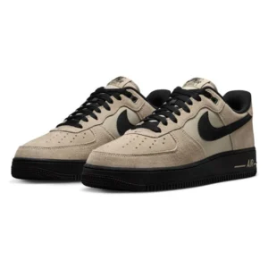 NIKEAIRFORCE107LV8SE
