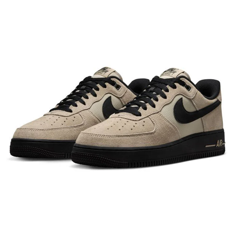 NIKEAIRFORCE107LV8SE