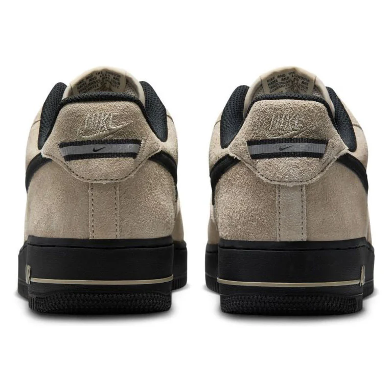 NIKEAIRFORCE107LV8SE