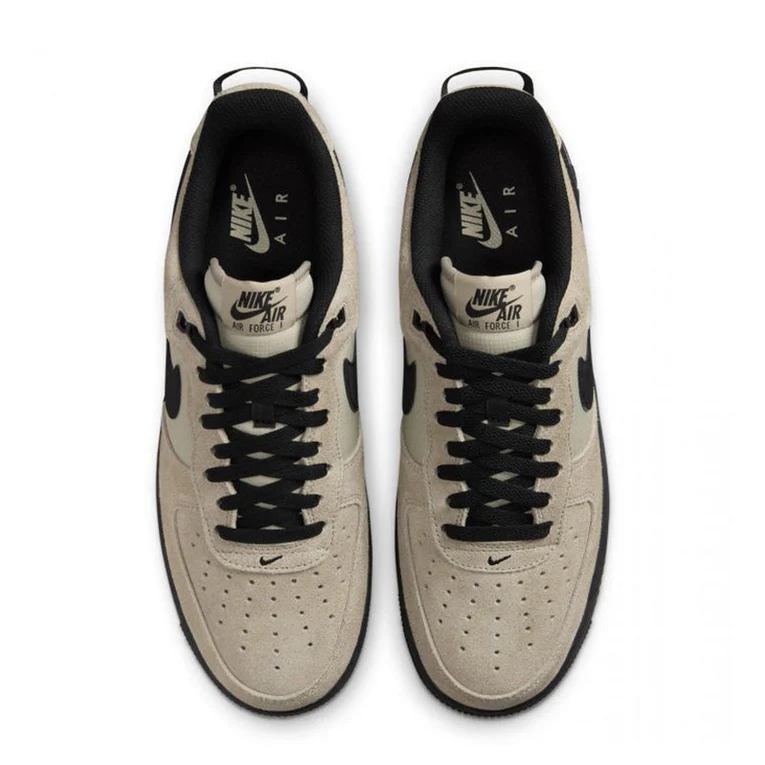 NIKEAIRFORCE107LV8SE