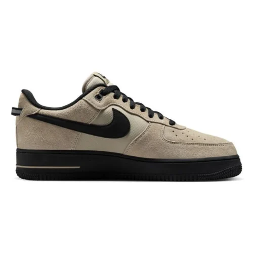 NIKEAIRFORCE107LV8SE