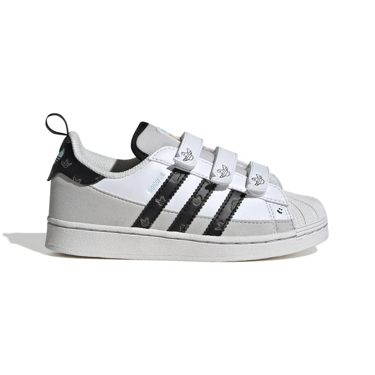 SUPERSTAR CF
