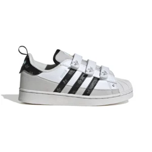 SUPERSTAR CF
