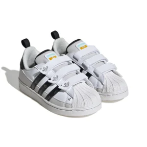 SUPERSTAR CF