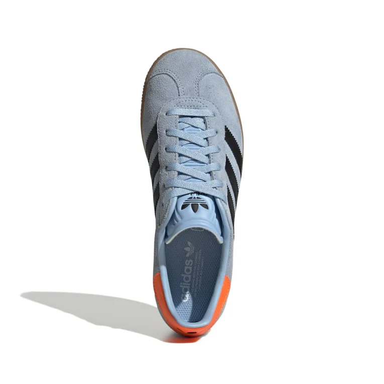 GAZELLE J