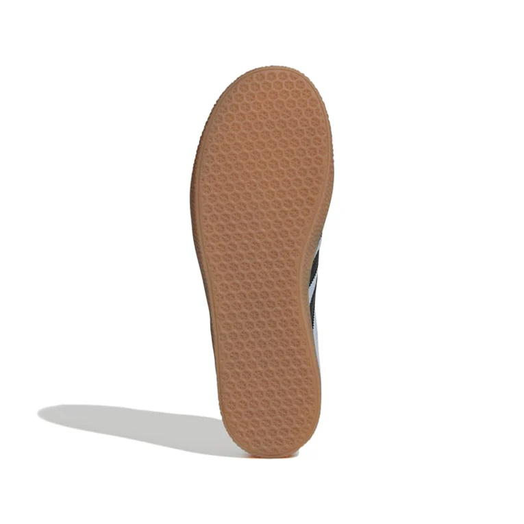 GAZELLE J