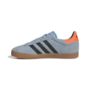 GAZELLE J