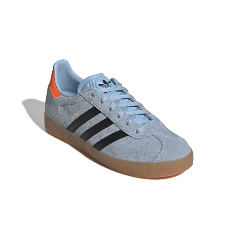 GAZELLE J