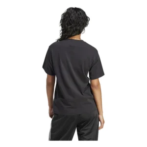 TREFOIL TEE