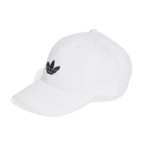 BASEBALL CAP AC