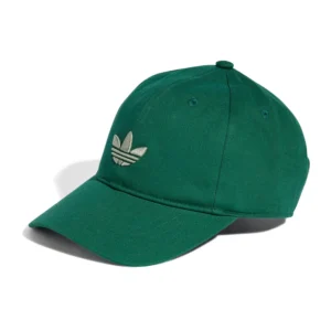 BASEBALL CAP AC