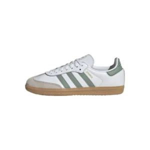 SAMBA OG J