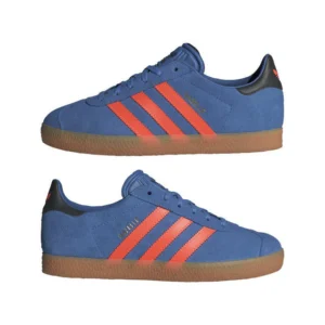GAZELLE J