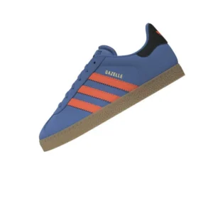 GAZELLE J
