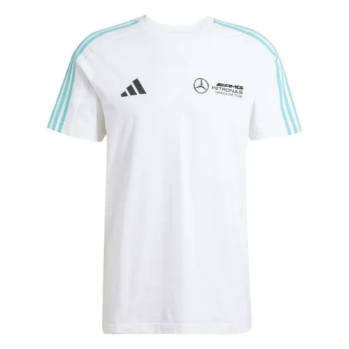 MER DNA TEE M