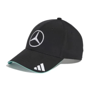 MER DR CAP