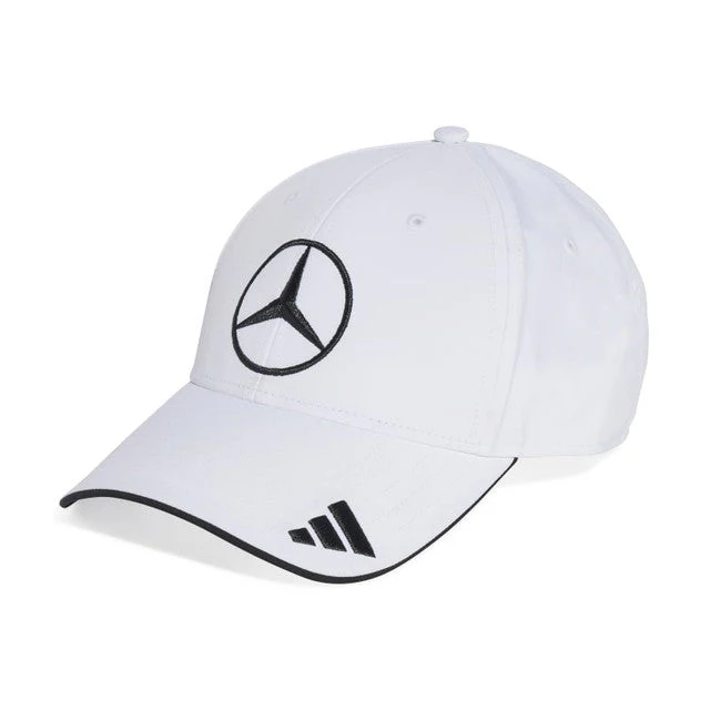 JW6270-1_804x.progressive