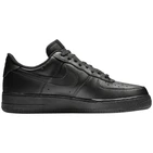 AIR FORCE 1 '07 LE