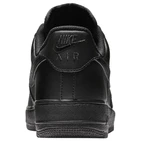 AIR FORCE 1 '07 LE
